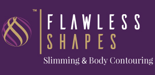 Flawless Shapes Logo